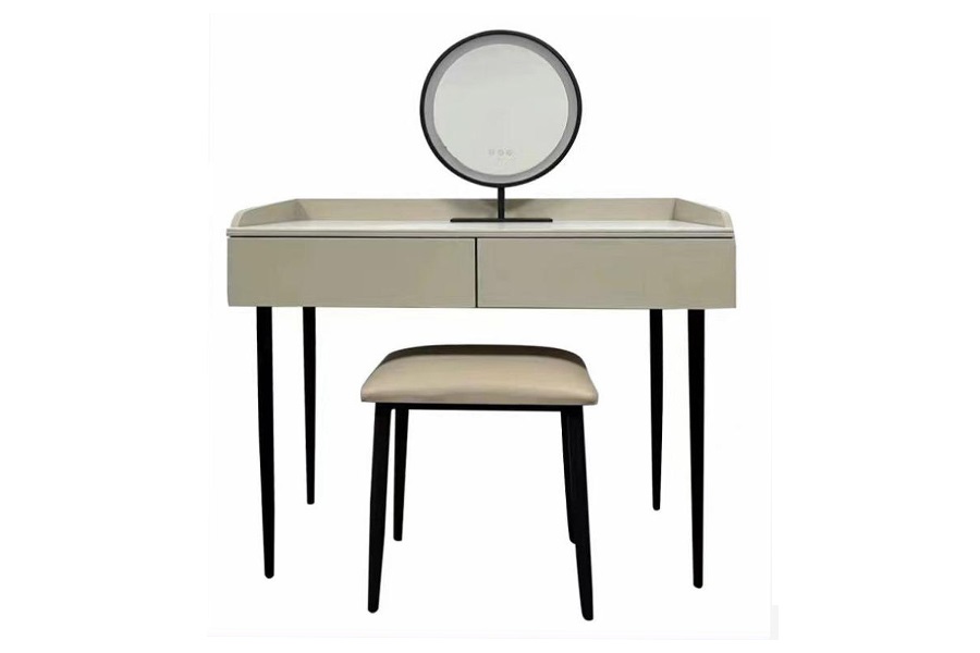 dresser mirror antique dresser mirror dresser with